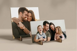 Azulejos personalizados