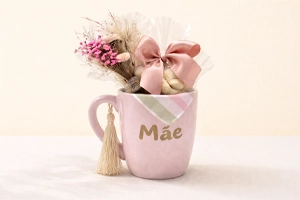 Dia das Mães