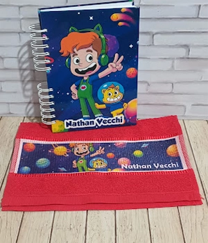 Produto 8